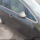 1G4PP5SK7E4107189 2014 Buick Verano auction photo thumbnail 12