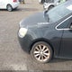 1G4PP5SK7E4107189 2014 Buick Verano auction photo thumbnail 13