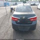 1G4PP5SK7E4107189 2014 Buick Verano auction photo thumbnail 14