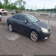 1G4PP5SK7E4107189 2014 Buick Verano auction photo thumbnail 1