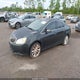1G4PP5SK7E4107189 2014 Buick Verano auction photo thumbnail 2