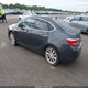 1G4PP5SK7E4107189 2014 Buick Verano auction photo thumbnail 3