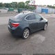 1G4PP5SK7E4107189 2014 Buick Verano auction photo thumbnail 4