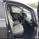 1G4PP5SK7E4107189 2014 Buick Verano auction photo thumbnail 5