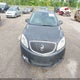 1G4PP5SK7E4107189 2014 Buick Verano auction photo thumbnail 6