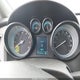 1G4PP5SK7E4107189 2014 Buick Verano auction photo thumbnail 7