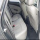 1G4PP5SK7E4107189 2014 Buick Verano auction photo thumbnail 8