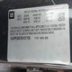 1G4PP5SK7E4107189 2014 Buick Verano auction photo thumbnail 9