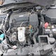 1HGCR2F18HA170967 2017 Honda Accord Sport Se auction photo thumbnail 10
