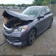 1HGCR2F18HA170967 2017 Honda Accord Sport Se auction photo thumbnail 2