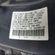 1HGCR2F18HA170967 2017 Honda Accord Sport Se auction photo thumbnail 9