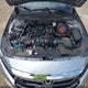 1HGCV1F52NA009356 2022 Honda Accord Ex-L auction photo thumbnail 10
