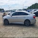 1HGCV1F52NA009356 2022 Honda Accord Ex-L auction photo thumbnail 14