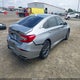 1HGCV1F52NA009356 2022 Honda Accord Ex-L auction photo thumbnail 4