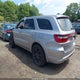 1C4SDJCT3JC462691 2018 Dodge Durango R/T Awd auction photo thumbnail 3