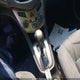 1G1JC6SH3G4142128 2016 Chevrolet Sonic Lt Auto auction photo thumbnail 11