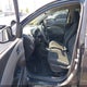 1G1JC6SH3G4142128 2016 Chevrolet Sonic Lt Auto auction photo thumbnail 5
