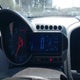 1G1JC6SH3G4142128 2016 Chevrolet Sonic Lt Auto auction photo thumbnail 7