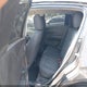 1G1JC6SH3G4142128 2016 Chevrolet Sonic Lt Auto auction photo thumbnail 8