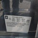 1G1JC6SH3G4142128 2016 Chevrolet Sonic Lt Auto auction photo thumbnail 9