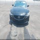 JM1GL1V52H1124146 2017 Mazda Mazda6 Touring auction photo thumbnail 12