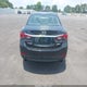 JM1GL1V52H1124146 2017 Mazda Mazda6 Touring auction photo thumbnail 16
