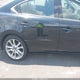 JM1GL1V52H1124146 2017 Mazda Mazda6 Touring auction photo thumbnail 17