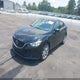 JM1GL1V52H1124146 2017 Mazda Mazda6 Touring auction photo thumbnail 2