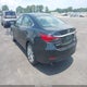 JM1GL1V52H1124146 2017 Mazda Mazda6 Touring auction photo thumbnail 3