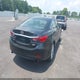JM1GL1V52H1124146 2017 Mazda Mazda6 Touring auction photo thumbnail 4