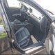 JM1GL1V52H1124146 2017 Mazda Mazda6 Touring auction photo thumbnail 5