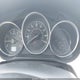 JM1GL1V52H1124146 2017 Mazda Mazda6 Touring auction photo thumbnail 7