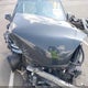 7SAXCBE59RF434845 2024 Tesla Model X Long Range auction photo thumbnail 10