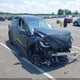 7SAXCBE59RF434845 2024 Tesla Model X Long Range auction photo thumbnail 1