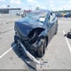 7SAXCBE59RF434845 2024 Tesla Model X Long Range auction photo thumbnail 2
