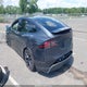 7SAXCBE59RF434845 2024 Tesla Model X Long Range auction photo thumbnail 3