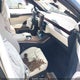 7SAXCBE59RF434845 2024 Tesla Model X Long Range auction photo thumbnail 5