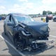 7SAXCBE59RF434845 2024 Tesla Model X Long Range auction photo thumbnail 6