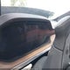 7SAXCBE59RF434845 2024 Tesla Model X Long Range auction photo thumbnail 7