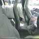 7SAXCBE59RF434845 2024 Tesla Model X Long Range auction photo thumbnail 8