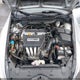 1HGCM56476A015396 2006 Honda Accord 2.4 Lx auction photo thumbnail 10