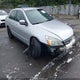 1HGCM56476A015396 2006 Honda Accord 2.4 Lx auction photo thumbnail 1