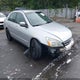 1HGCM56476A015396 2006 Honda Accord 2.4 Lx auction photo thumbnail 6