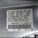 1HGCM56476A015396 2006 Honda Accord 2.4 Lx auction photo thumbnail 9