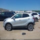 KL4CJESM5NB531773 2022 Buick Encore Awd Preferred auction photo thumbnail 14