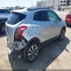 KL4CJESM5NB531773 2022 Buick Encore Awd Preferred auction photo thumbnail 4