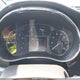KL4CJESM5NB531773 2022 Buick Encore Awd Preferred auction photo thumbnail 7