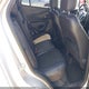 KL4CJESM5NB531773 2022 Buick Encore Awd Preferred auction photo thumbnail 8