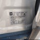KL4CJESM5NB531773 2022 Buick Encore Awd Preferred auction photo thumbnail 9