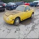 JM1NA3517N1317118 1992 Mazda Mx-5 Miata auction photo thumbnail 2